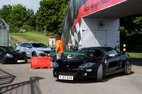 LOTUS 0108