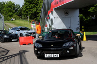 LOTUS 0109