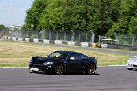 LOTUS 0344