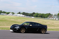 LOTUS 0345