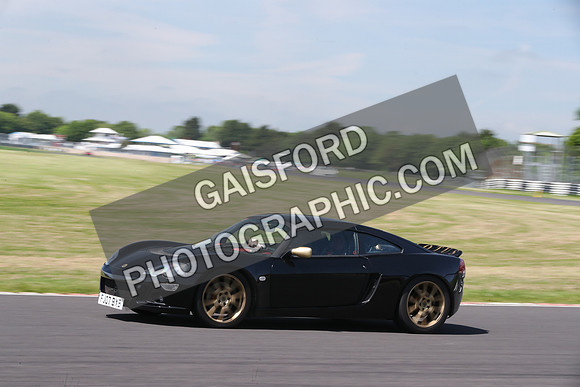 LOTUS 0345