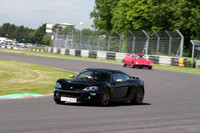 LOTUS 0408