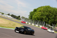 LOTUS 0423
