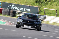 LOTUS 0783