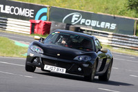 LOTUS 0784