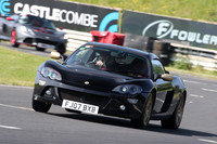LOTUS 0785