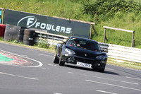 LOTUS 0814