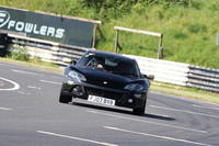 LOTUS 0815