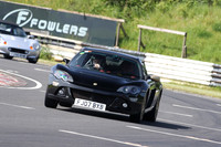 LOTUS 0816