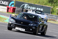 LOTUS 0817
