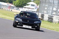 LOTUS 1255