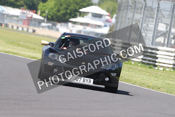 LOTUS 1255