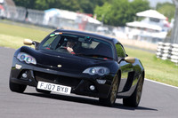 LOTUS 1256
