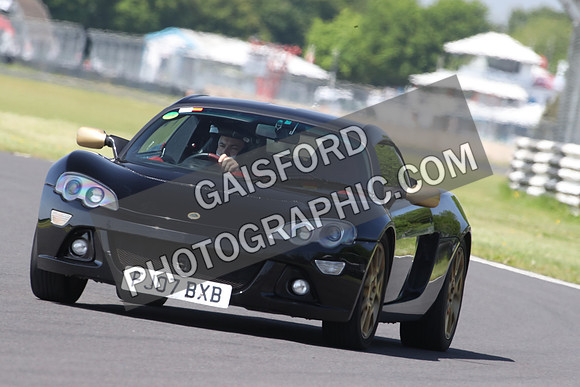LOTUS 1256