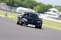 LOTUS 1274