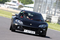 LOTUS 1275
