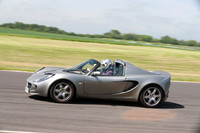LOTUS 0249