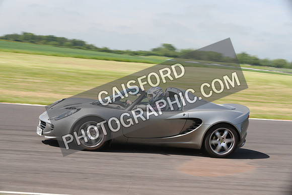 LOTUS 0249