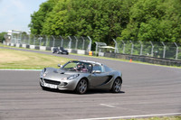 LOTUS 0248