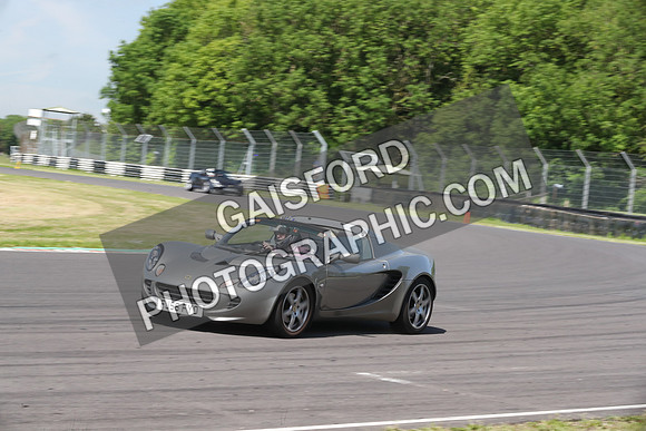 LOTUS 0248