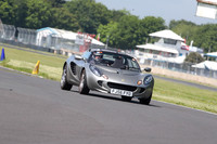 LOTUS 1172