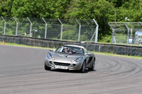 LOTUS 0247