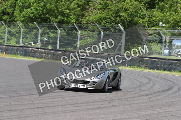 LOTUS 0247