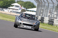 LOTUS 1173