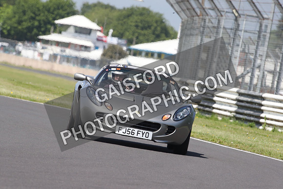 LOTUS 1173