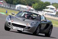 LOTUS 1174