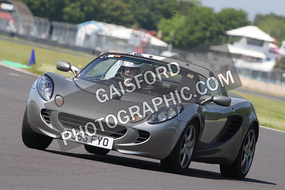 LOTUS 1174