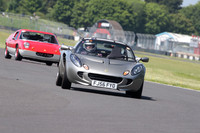 LOTUS 1194