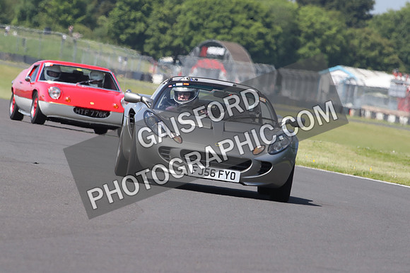 LOTUS 1194