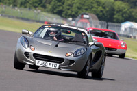 LOTUS 1195