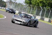 LOTUS 1497