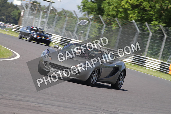 LOTUS 1497