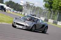 LOTUS 1498