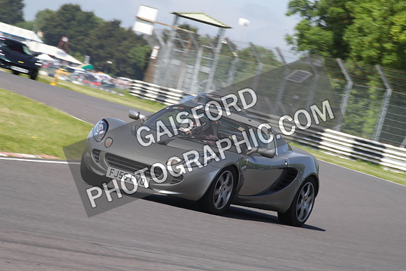 LOTUS 1498