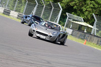 LOTUS 1520