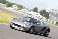 LOTUS 1540