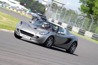 LOTUS 1522
