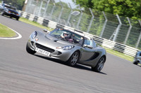 LOTUS 1521