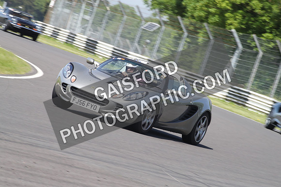 LOTUS 1521