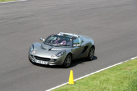 LOTUS 2201