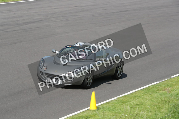 LOTUS 2201