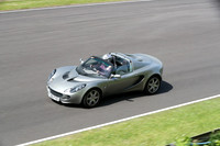 LOTUS 2202