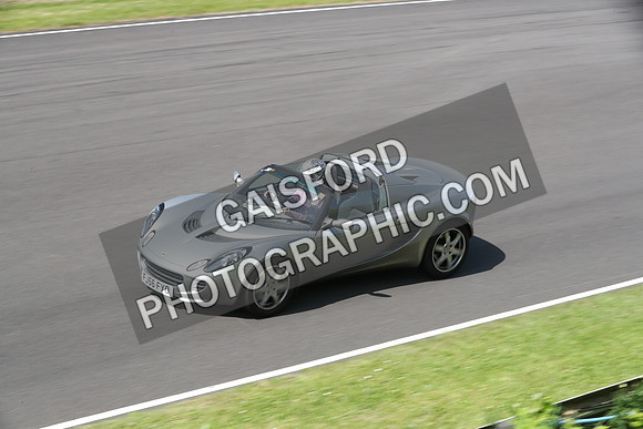 LOTUS 2202