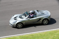 LOTUS 2203