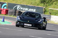 LOTUS 0694