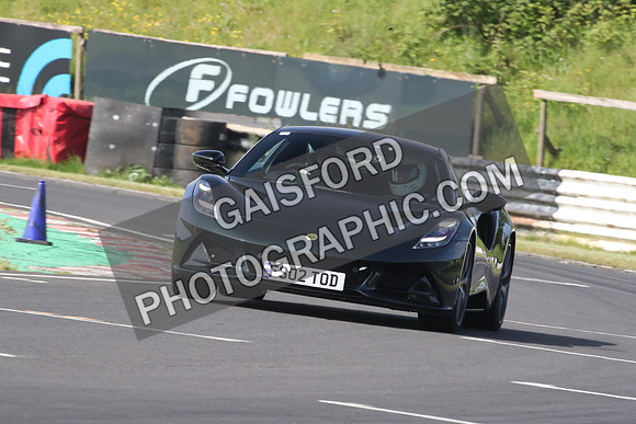 LOTUS 0694